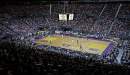 Jacobsen used box office funds to prop up Arena