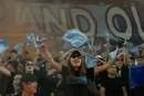 Sydney FC uses Storyblok’s CMS to boost match day revenue
