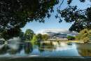 Congress to explore future strategies for stadiums and arenas