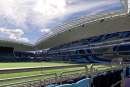 NEC agrees 10-year display network link with Venues NSW
