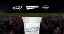 Sydney Showground and ENGIE Stadium partners with WOSUP to reduce single-use plastic at live events