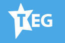 TEG makes new Head of Commercial appointment