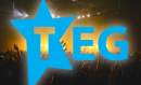 Ticketek introduces automation to manage demand for ‘hot shows’