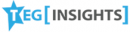 TEG Rewards rebrands as TEG Insights