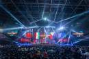 Easy pathway into eSports created for Kiwi gamers