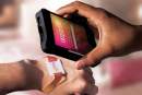 New cashless experience launches in Australia