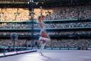 IMG report identifies key trends in global events and sponsorship