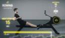 Technogym to showcase the SKILLROW at The Fitness Show