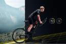 Technogym secures design award for revolutionary indoor bike