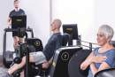 AUSactive unveils emerging fitness and wellness trends for 2025