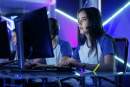 Telstra to explain rise of esports at SPORTELAsia convention