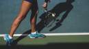 Victorian Government to establish new sports innovation centre