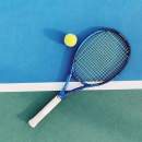 Sportradar and TDI to use deep data for new betting and media products on ATP tour events
