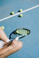 SportLogic data powers two million hours of tennis court bookings