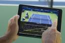 Companies selected for Techstars Sports Tech Melbourne Accelerator program