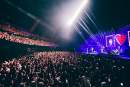 Asia-Pacific Venue Industry Congress to consider smarter, more connected and more sustainable venues