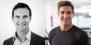 PMY Group announces new regional Chief Executive and advisory board member