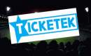 MCG Chooses Ticketek