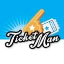 Fan-to-fan ticket exchange website aims to sideline online scalpers