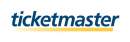 VenuesWest appoints Ticketmaster as ticketing services provider