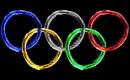 Tokyo Games’ climate consciousness a benchmark for sport events