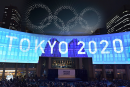 Tokyo Olympics organisers announce interactive mobile app as innovation challenge winner