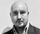 ActiveXchange announces Chief Technology Officer appointment