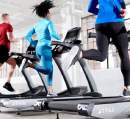 True Fitness appoints Leisure Concepts as exclusive Australian distributor