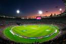 MCG links with 24/7 Software to improve venue security