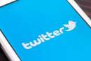 Twitter unveils expanded sports vision content for Asia-Pacific markets