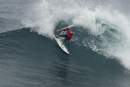 Drug Aware Margaret River Pro sets new records