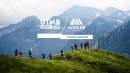 UTMB World Series partners with global trail running brand Aonijie