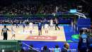 2023 FIBA competition arenas lit up with 600 square metres of Unilumin LED Displays