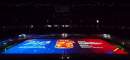 Unilumin impresses with naked-eye 3D LED at 2023 IIHF Ice Hockey Women’s World Championship