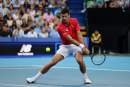 Australian Open and Google Pixel announce new partnership to drive deeper fan engagement