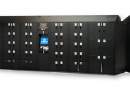 Vlocker technology elevates the guest experience