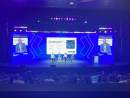 Venue Industry Congress panellists discuss technology adoption in Venue Management