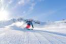Perisher Resort to stagger online sales of lift tickets, lessons and rentals to avoid loading website