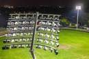 ASIC confirms notice of winding up and liquidation of lighting technology business Vailo