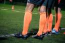 Victoria University sport specialists join forces with FIFA