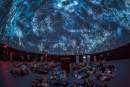 Victoria’s digital innovation recognised with hosting of Magnify World Expo 2018