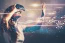 Virtual tourism a beacon of hope in a post-pandemic world