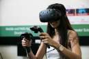 QUT launches eSports student scholarship
