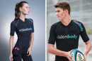 EMS ‘powersuit’ now available in Australia