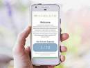 Jonas Leisure’s Visitance contact tracing App records 150,000th visitor