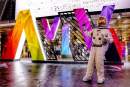 ASTN invites expressions of interest for 2023 European trade mission to VivaTech
