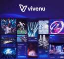 Vivenu ticketing platform partners with STWS