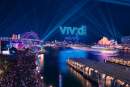 The P.A. People report on busy 12 months of event communications