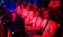 Vodafone New Zealand sponsors esports events across Australasia