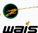 Construction begins at new WAIS High Performance Service Centre